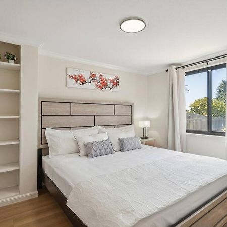 Modern Lux , 4Br 3Ba, 30 Or More Days Only South San Francisco Exterior photo