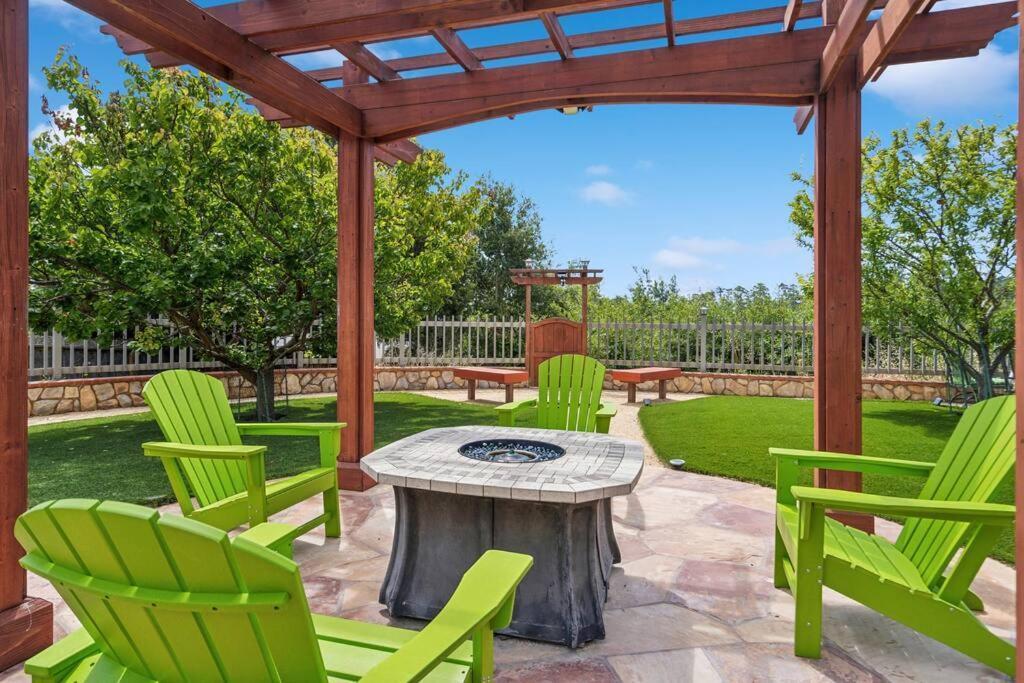 Modern Lux , 4Br 3Ba, 30 Or More Days Only South San Francisco Exterior photo