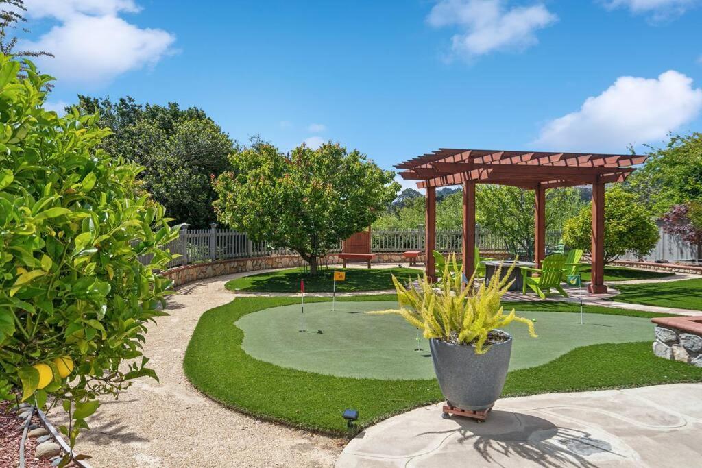 Modern Lux , 4Br 3Ba, 30 Or More Days Only South San Francisco Exterior photo